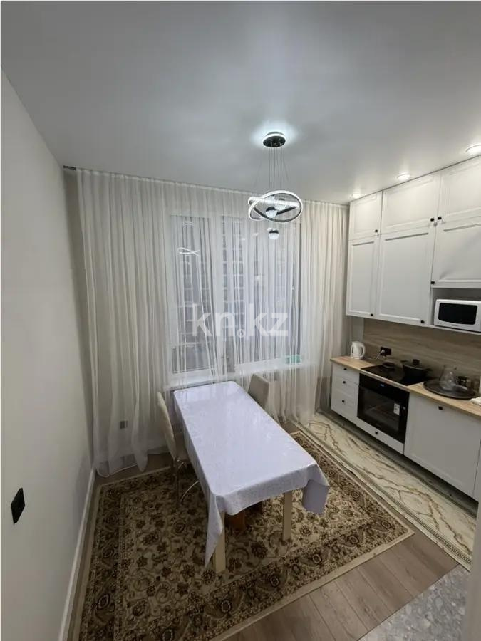 Продажа 2-комнатной квартиры, 63 м² в Астане - фото 3