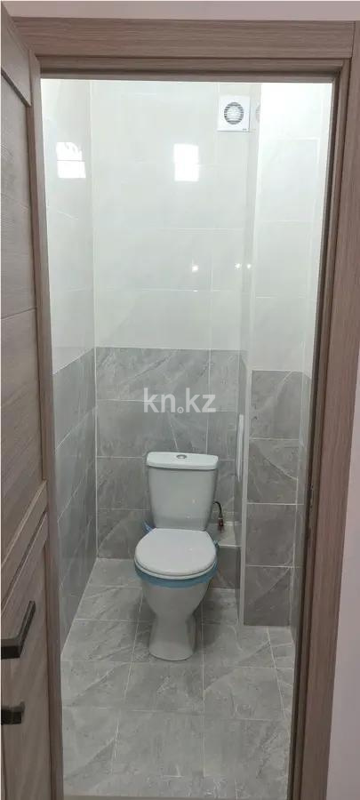 Продажа 2-комнатной квартиры, 60 м² в Астане - фото 4