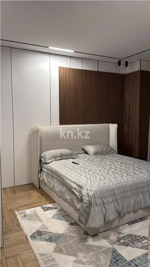 Продажа 4-комнатной квартиры, 160 м² в Астане - фото 2