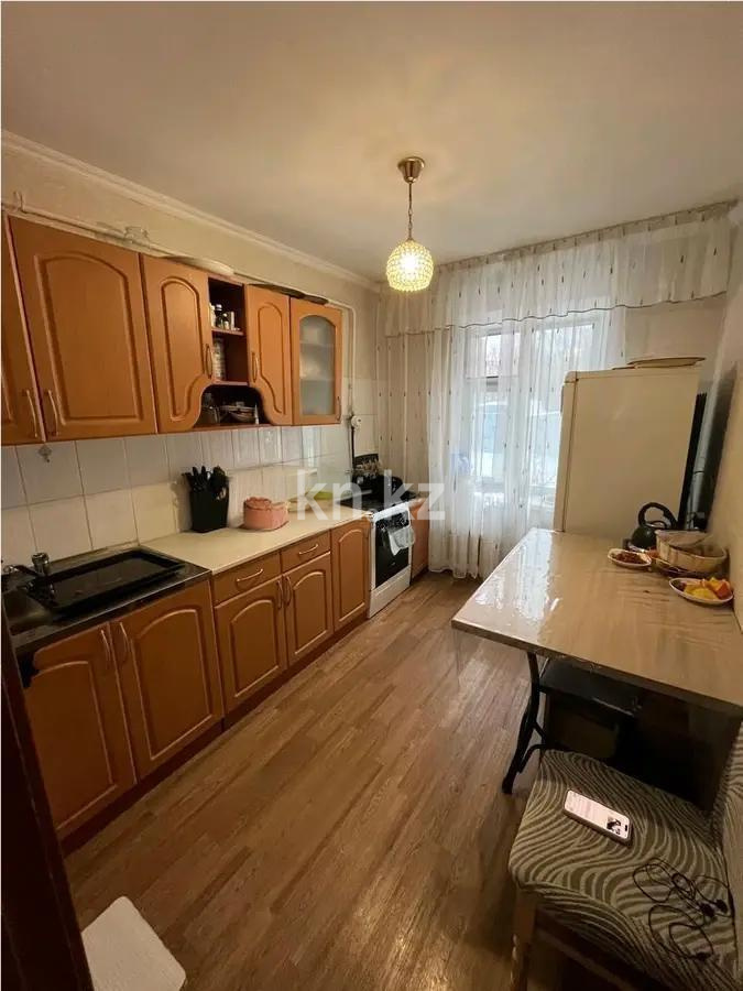 Продажа 2-комнатной квартиры, 46 м², ул. Конституции, дом  20/2 в Астане - фото 3