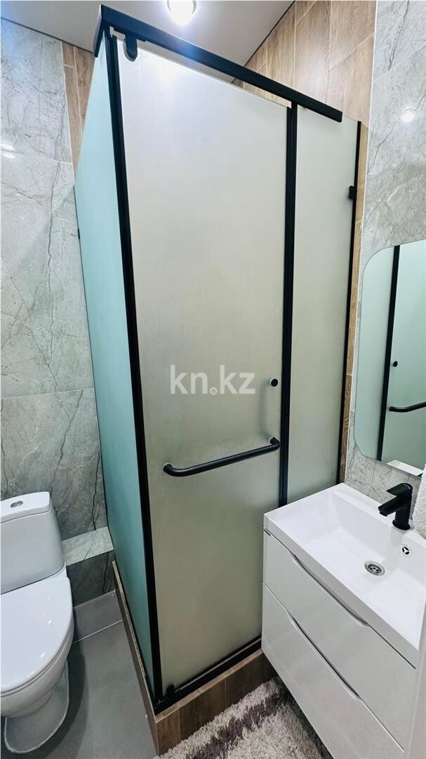 Продажа 3-комнатной квартиры, 89 м² в Астане - фото 8