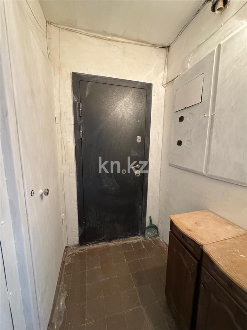 Продажа 3-комнатной квартиры, 68 м², пр. Металлургов, дом  19/1 в Темиртау - фото 12