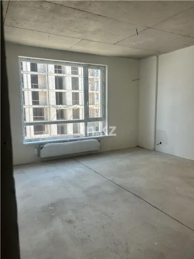 Продажа 3-комнатной квартиры, 101 м² в Астане