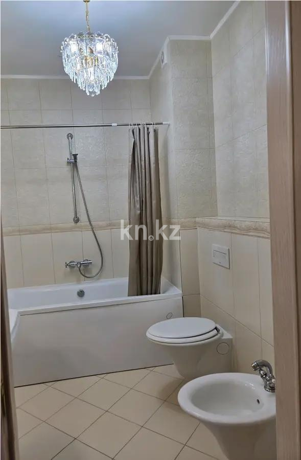 Продажа 3-комнатной квартиры, 150 м², ул. Кыз-Жибек, дом  30а в Астане - фото 4