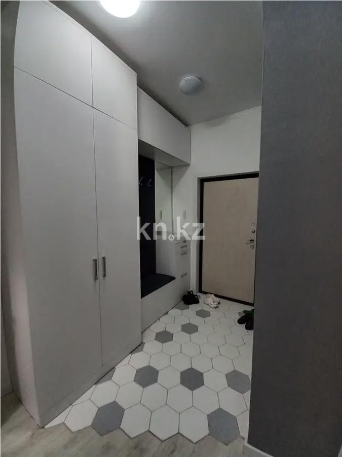 Продажа 2-комнатной квартиры, 62.2 м² в Астане - фото 6