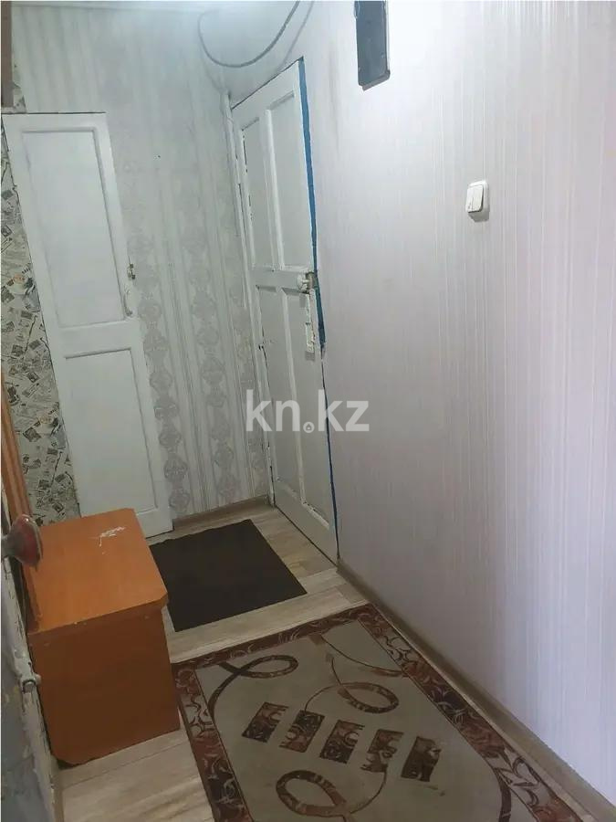 Продажа 1-комнатной квартиры, 31 м² в Темиртау - фото 4