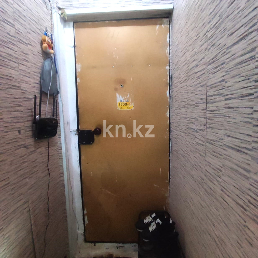 Продажа 2-комнатной квартиры, 43 м², ул. Промышленная в Абае - фото 7