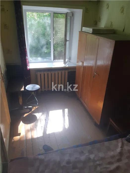 Продажа 2-комнатной квартиры, 46 м², пр. Республики, дом  49/1 в Темиртау - фото 2