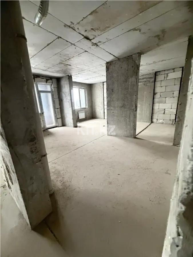 Продажа 2-комнатной квартиры, 70 м² в Алматы - фото 2