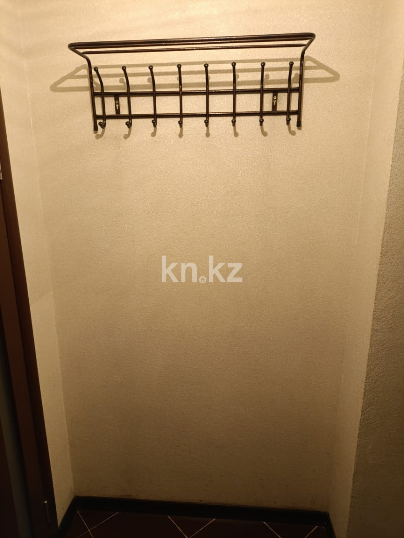 Продажа 2-комнатной квартиры, 42 м² в Караганде - фото 39