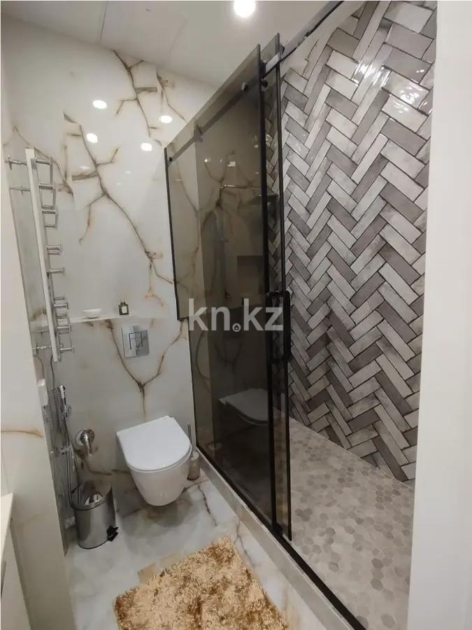 Продажа 5-комнатной квартиры, 180 м² в Алматы - фото 8