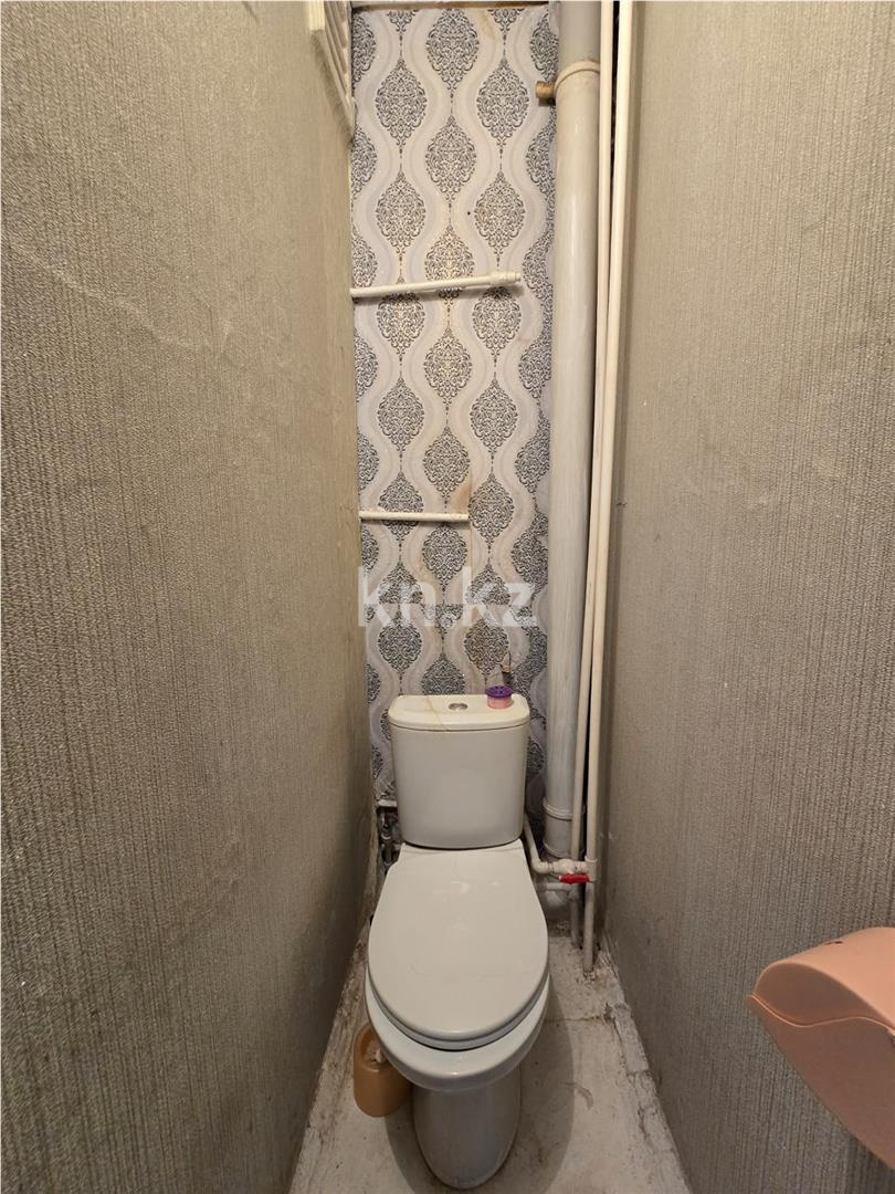 Продажа 1-комнатной квартиры, 31 м² в Темиртау - фото 8
