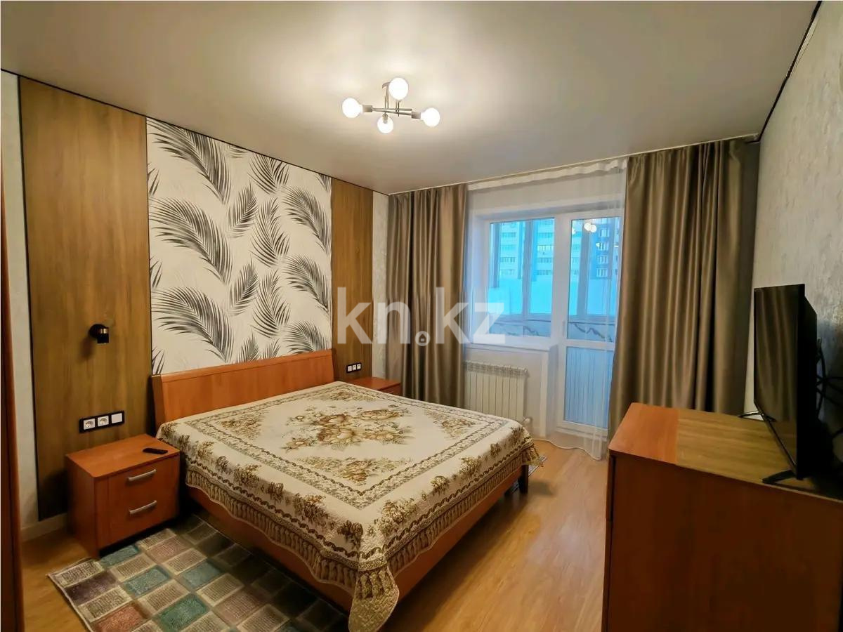 Продажа 2-комнатной квартиры, 67.3 м² в Астане - фото 2