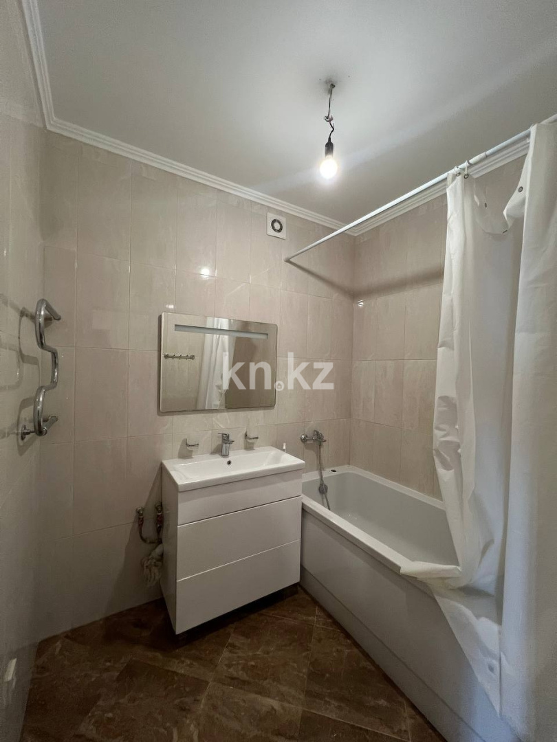 Продажа 3-комнатной квартиры, 90 м², пр. Тауелсыздык, дом  43 - пр. Момышулы в Астане - фото 10