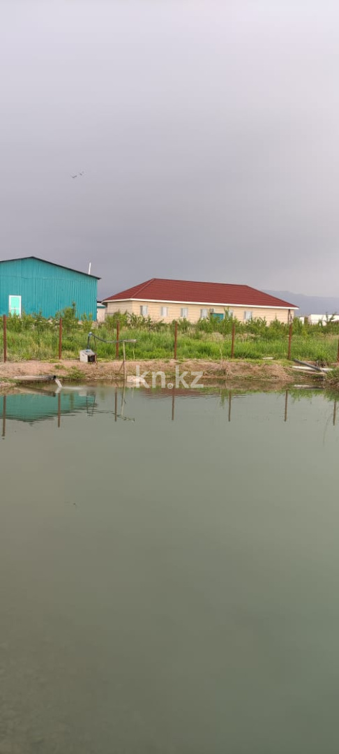 Продажа бизнеса, 2500 м² в Алматинской области - фото 15