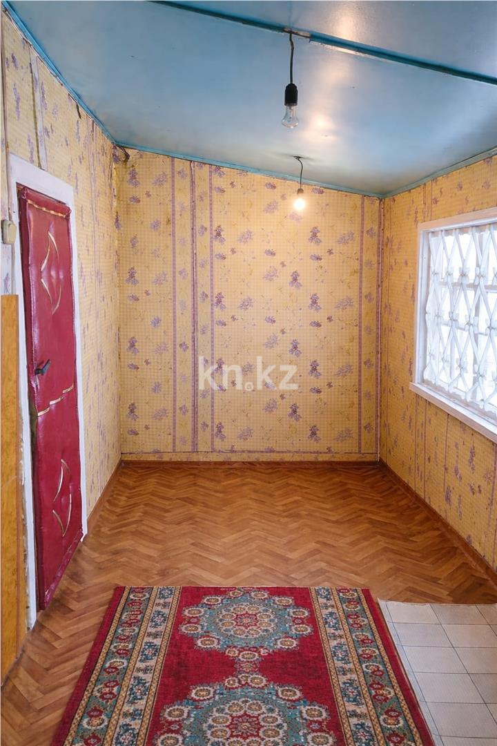 Продажа 5-комнатного дома, 120 м² в Караганде - фото 5