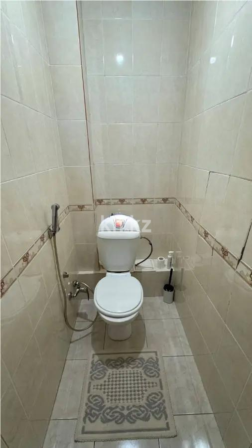 Продажа 2-комнатной квартиры, 49.5 м², ул. Косшыгулулы, дом  14 в Астане - фото 5