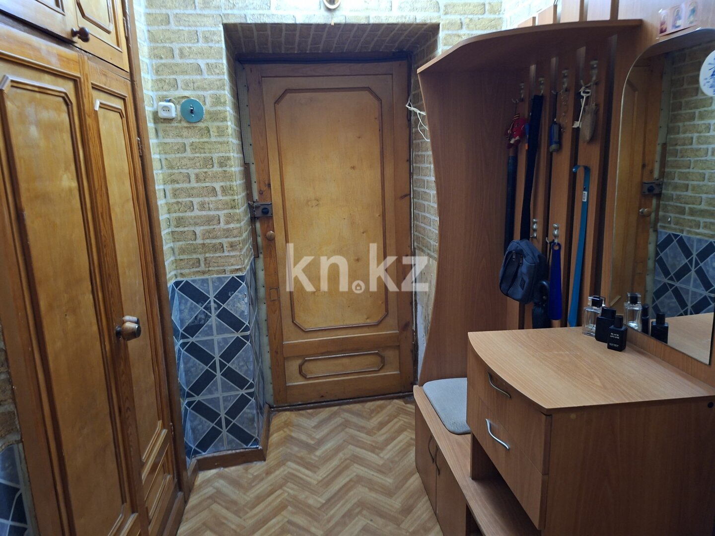 Продажа 3-комнатной квартиры, 57 м² в Темиртау - фото 18