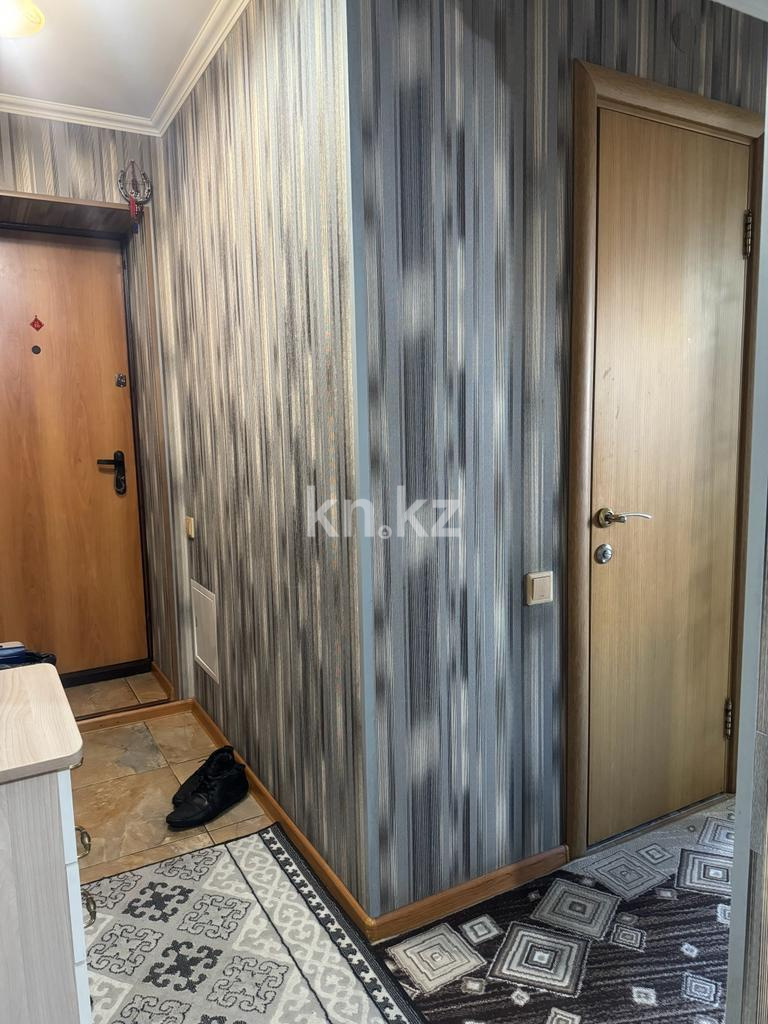 Продажа 3-комнатной квартиры, 59 м² в Караганде - фото 11