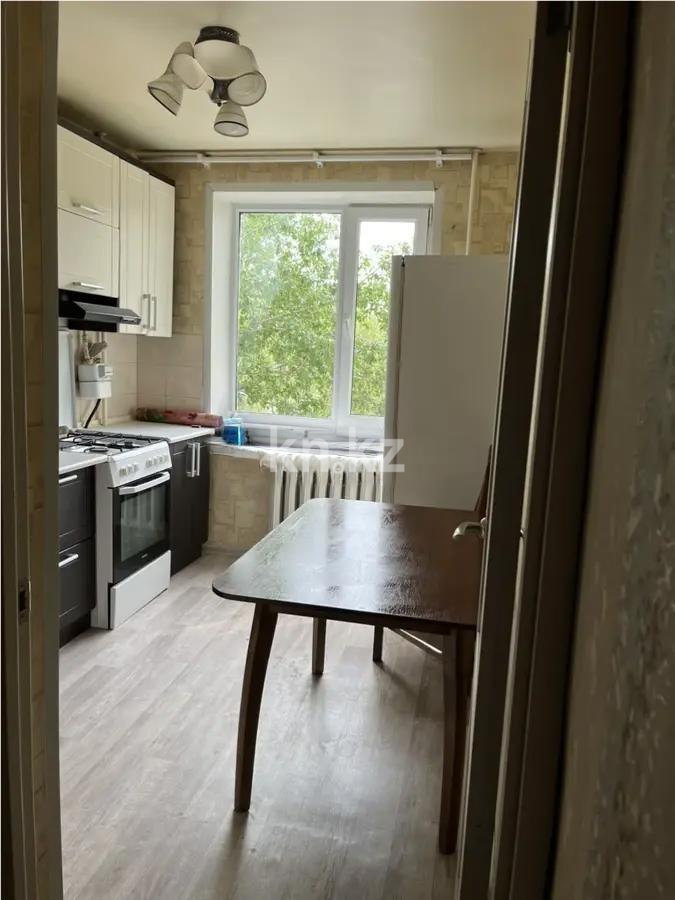 Продажа 2-комнатной квартиры, 50.2 м² в Астане - фото 3