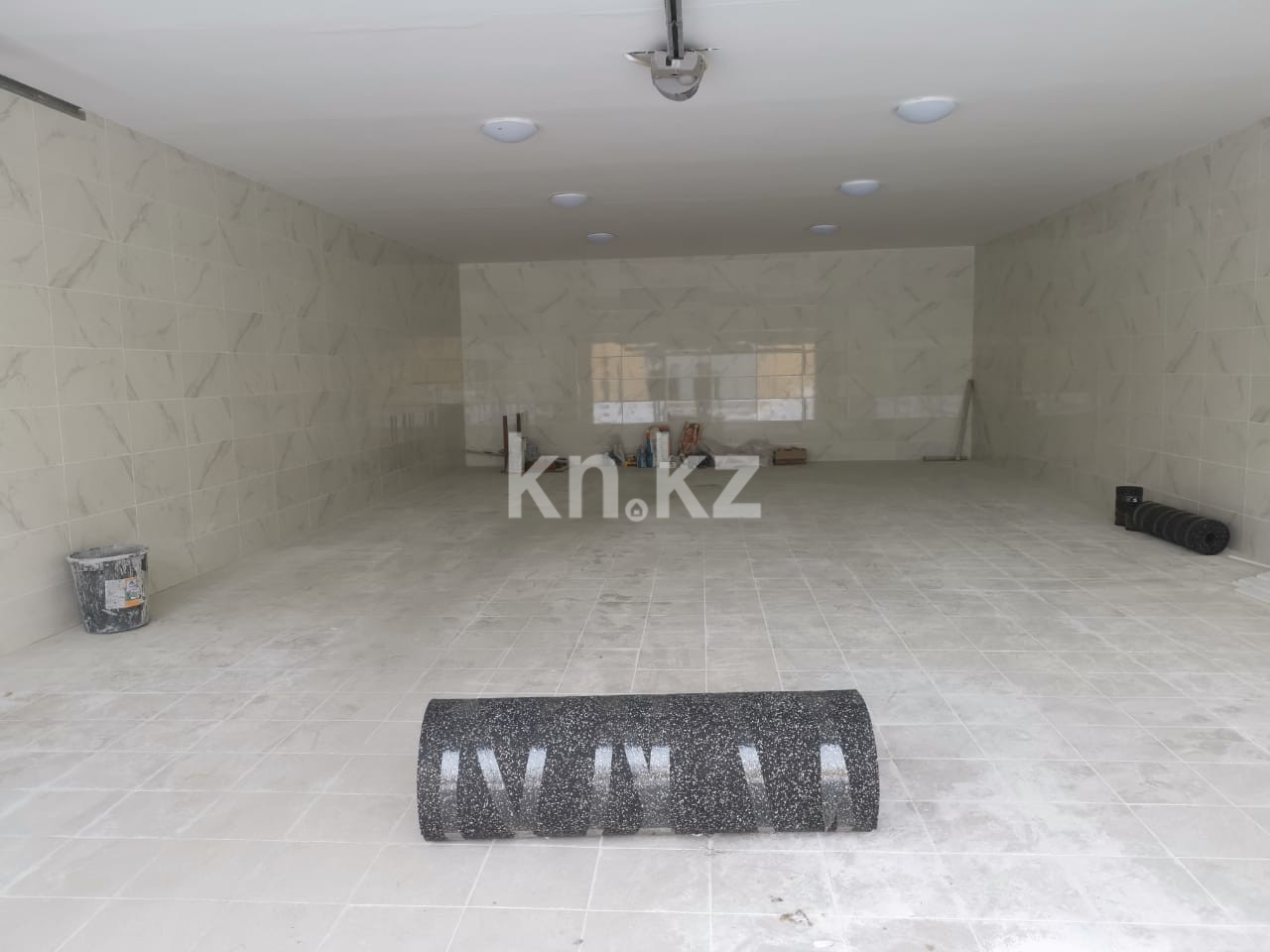 Продажа дома, 572 м², ул. Университетская, дом  42 в Караганде - фото 17