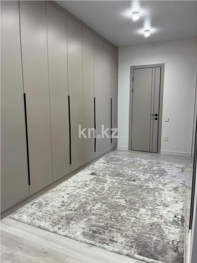 Продажа 3-комнатной квартиры, 71 м² в Караганде - фото 7