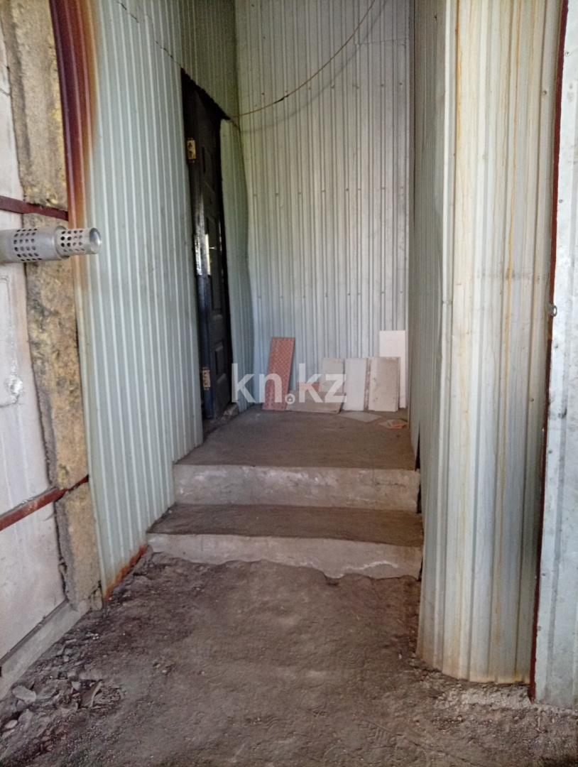 Продажа 6-комнатного дома, 135.5 м² в Алматы - фото 40