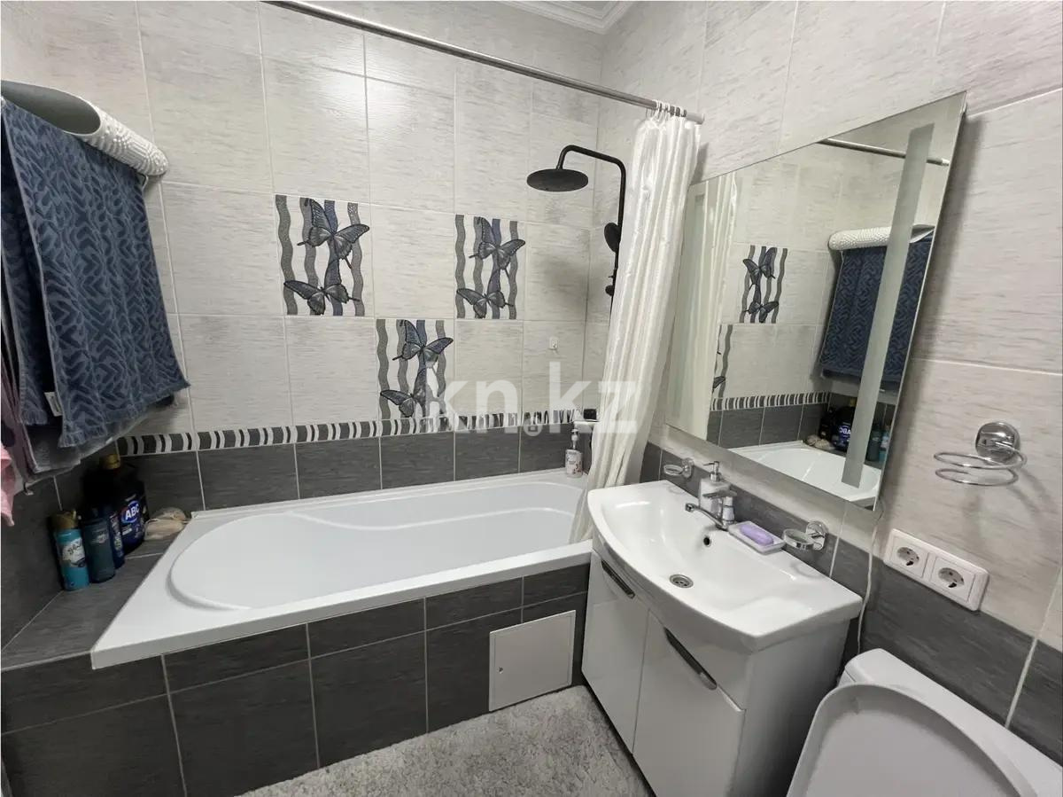Продажа 3-комнатной квартиры, 90 м² в Астане - фото 6