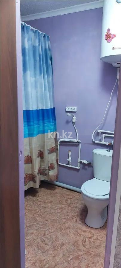 Продажа 2-комнатной квартиры, 45 м² в Шахтинске - фото 4