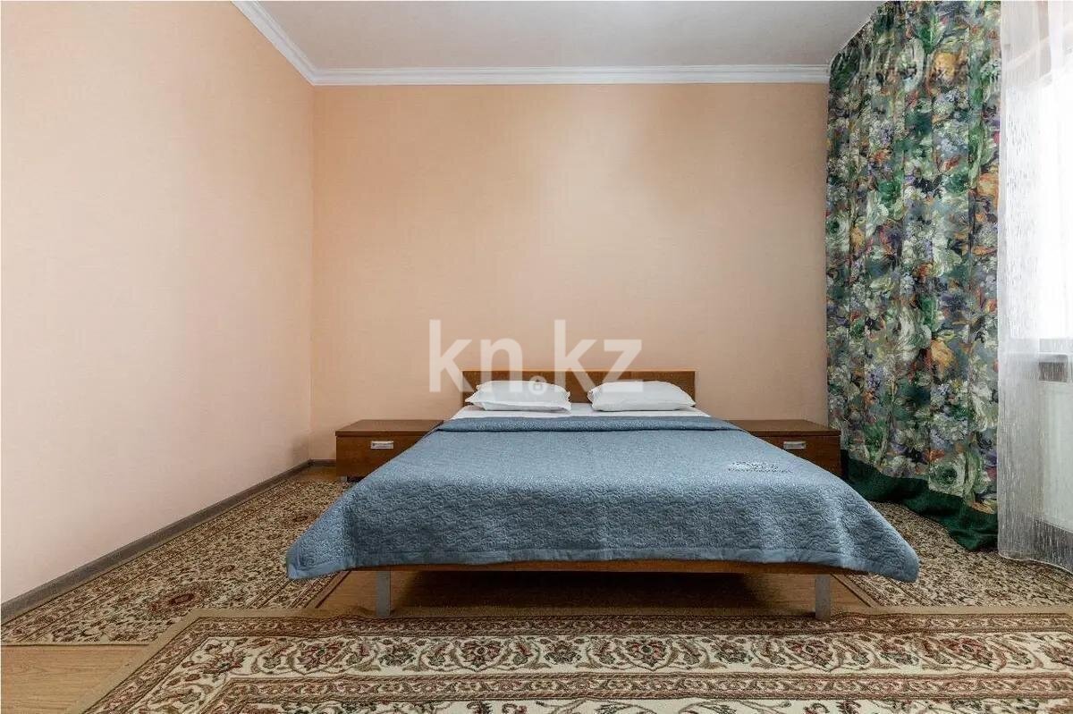 Продажа 2-комнатной квартиры, 67.4 м² в Астане - фото 2