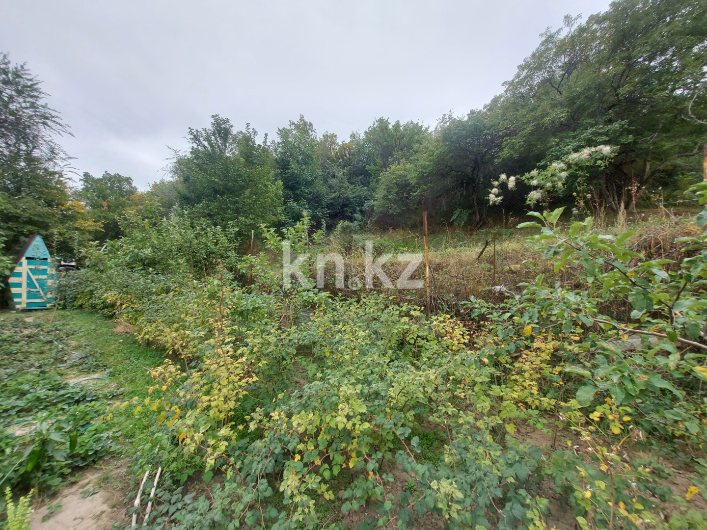 Продажа 4-комнатного дома, 112 м², мкр-н Канат, дом  68 - СТ Канат в Алматы - фото 7