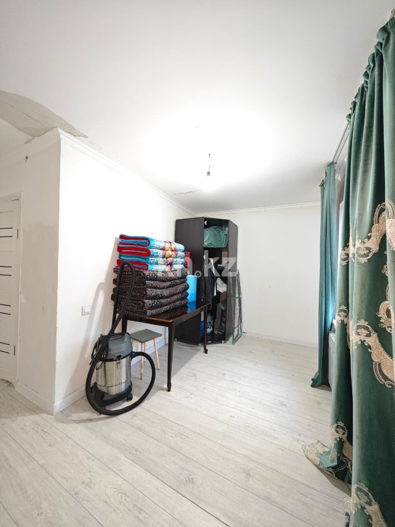 Продажа 5-комнатного дома, 250 м² в Караганде - фото 14