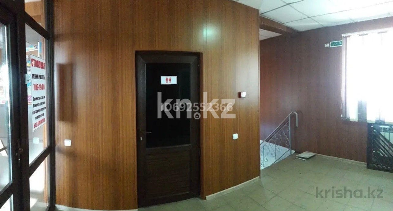 Продажа бизнеса, 440 м² в Караганде - фото 8