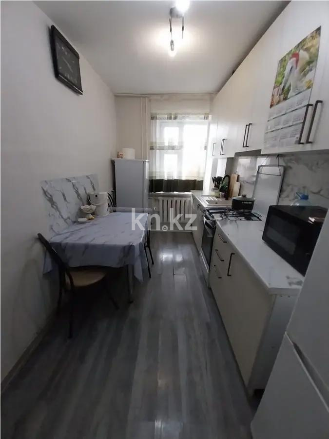 Продажа 4-комнатной квартиры, 110 м² в Астане - фото 4