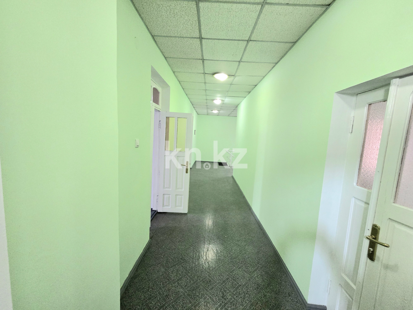 Аренда помещения в Шымкенте - фото 17