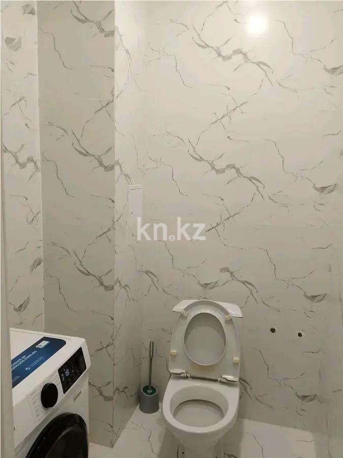 Продажа 3-комнатной квартиры, 94 м², ул. Е-901, дом  3 в Астане - фото 5