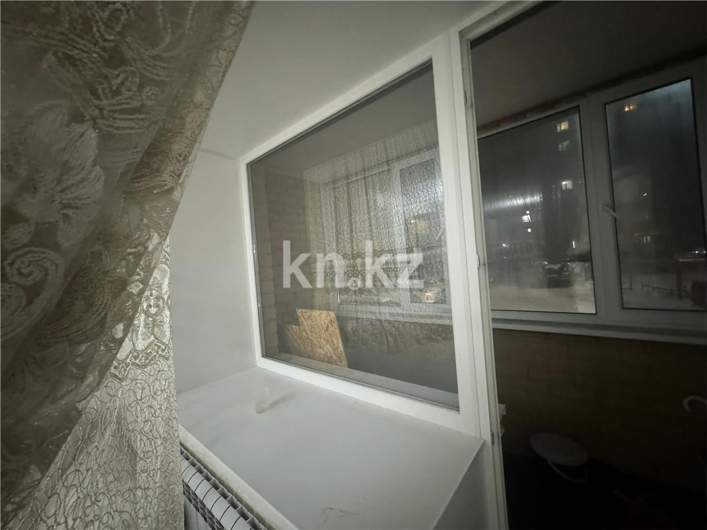 Продажа 2-комнатной квартиры, 69 м² в Караганде - фото 4