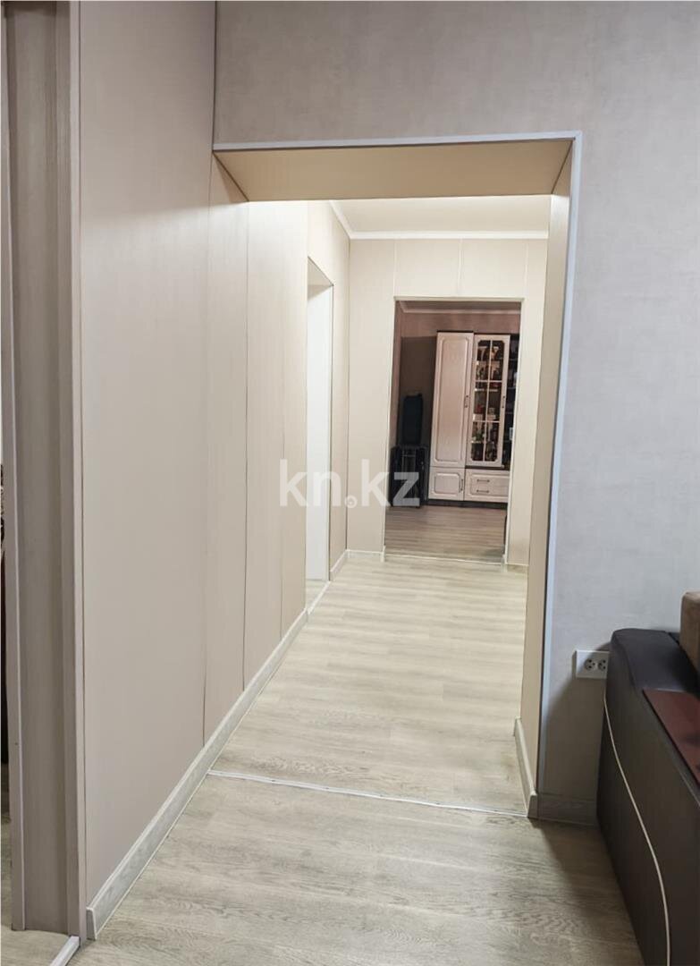 Продажа 5-комнатного дома, 112 м² в Караганде - фото 11