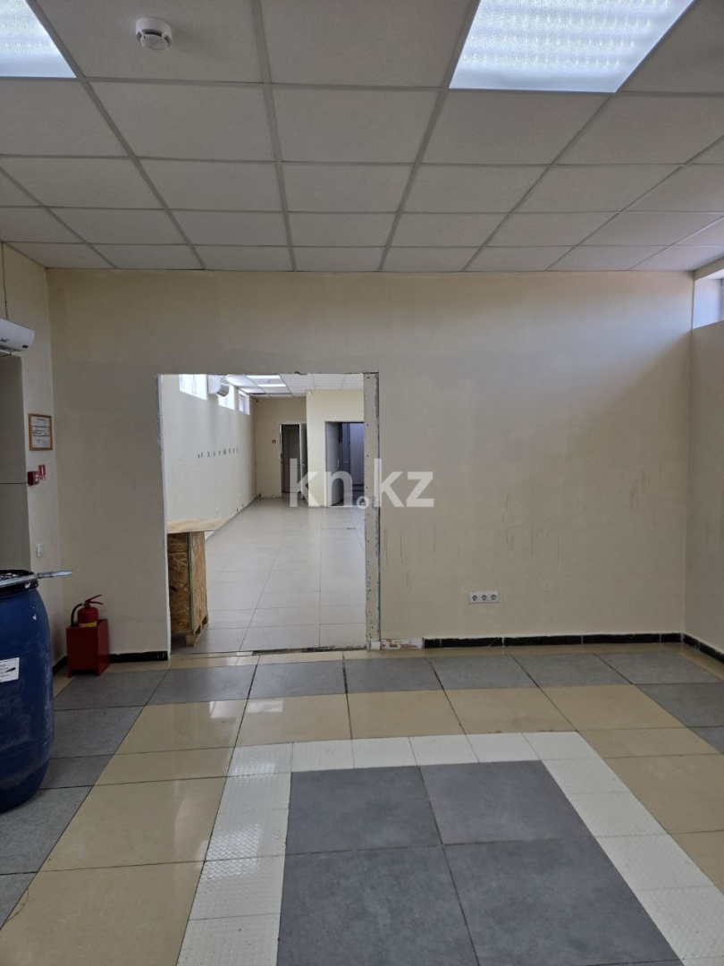 Аренда здания, 100 м² в Астане - фото 6
