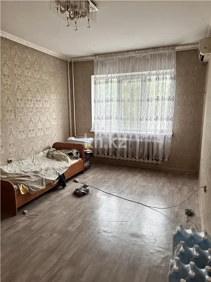 Продажа 1-комнатной квартиры, 42 м² в Алматы