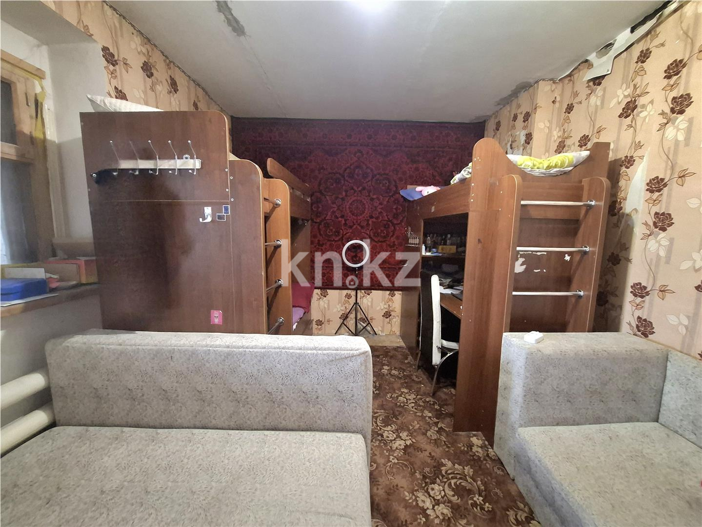 Продажа 4-комнатного дома, 91.6 м², ул. Кулибина в Темиртау - фото 8