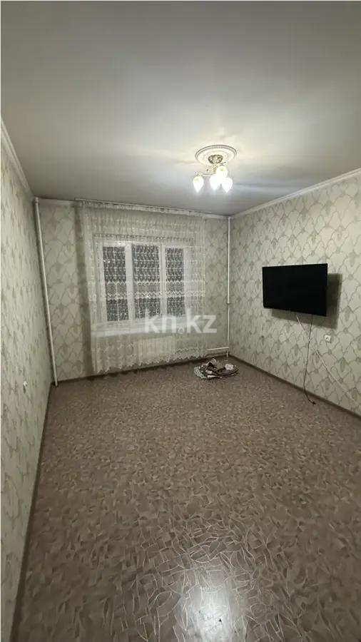 Продажа 2-комнатной квартиры, 52 м² в Алматы