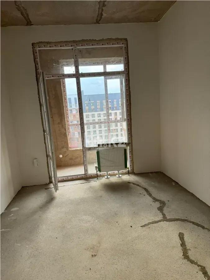 Продажа 3-комнатной квартиры, 95 м², ул. Е-15, дом  13 в Астане - фото 2