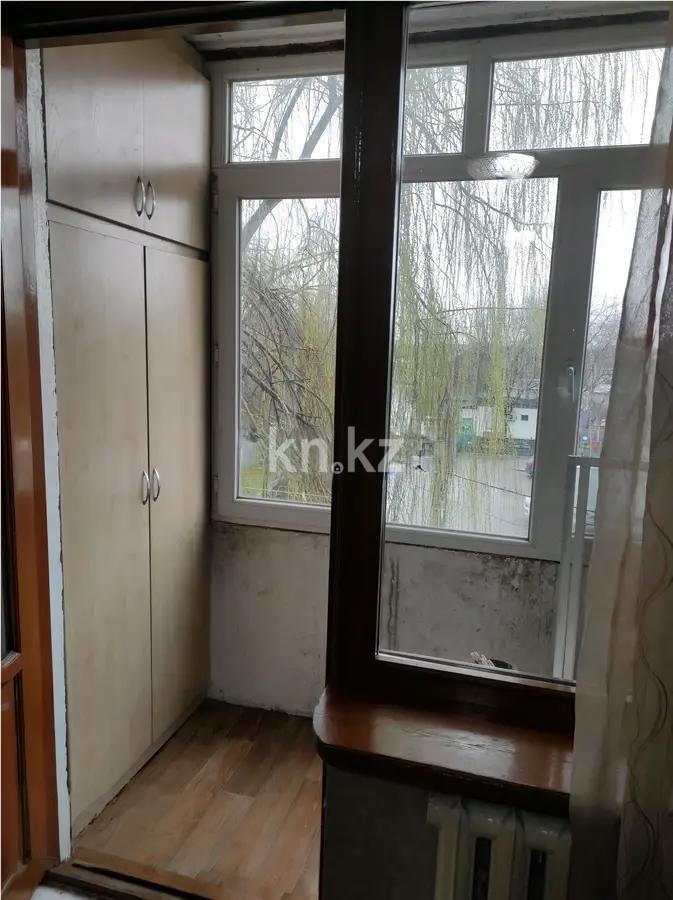 Продажа 3-комнатной квартиры, 63.7 м² в Алматы - фото 10