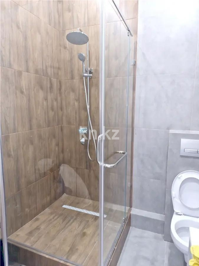 Продажа 1-комнатной квартиры, 41 м² в Астане - фото 3