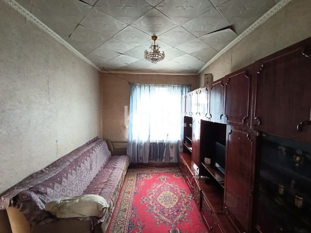 Продажа 3-комнатного дома, 43 м² в Караганде - фото 6
