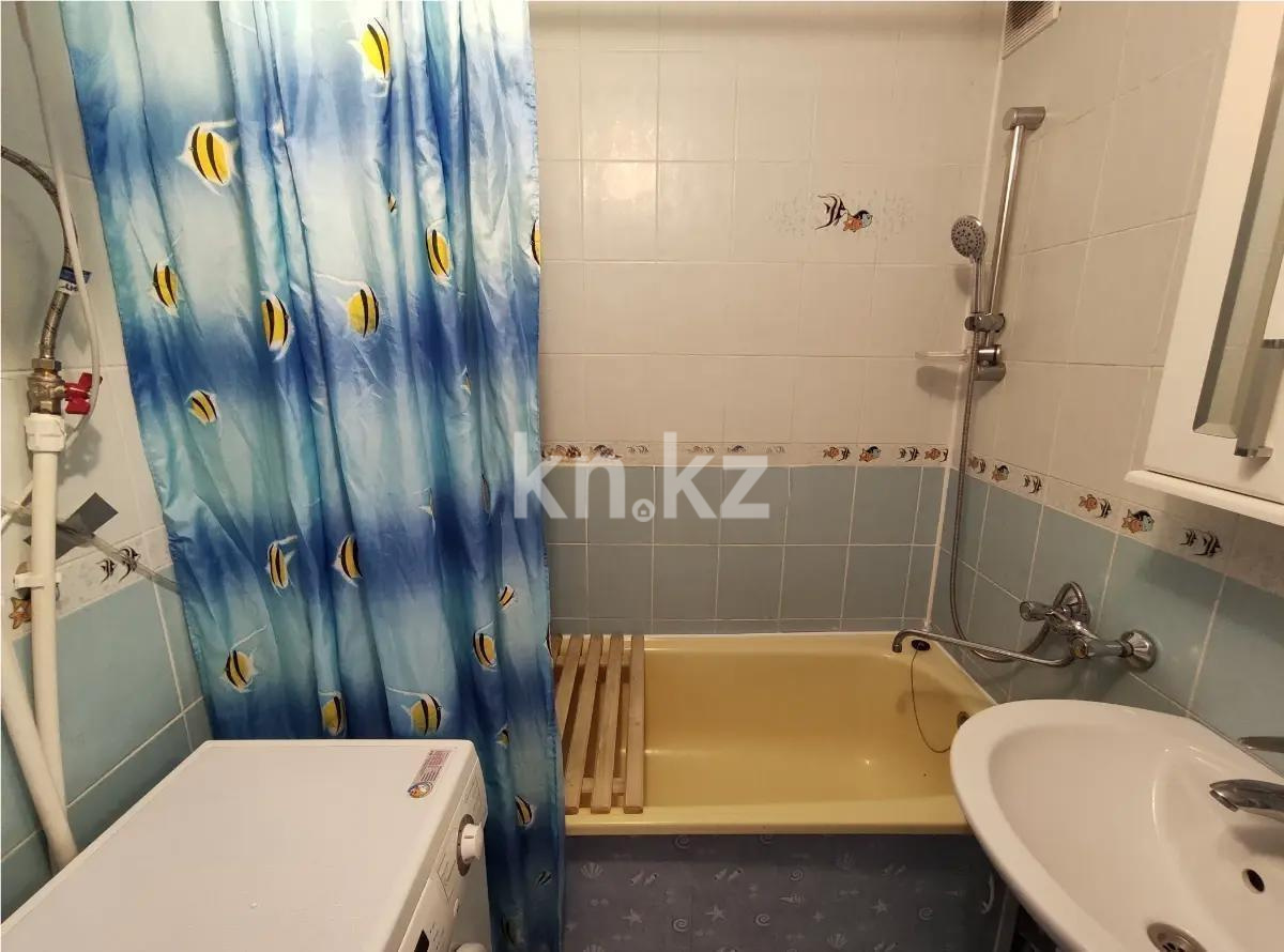 Продажа 3-комнатной квартиры, 67 м² в Караганде - фото 5