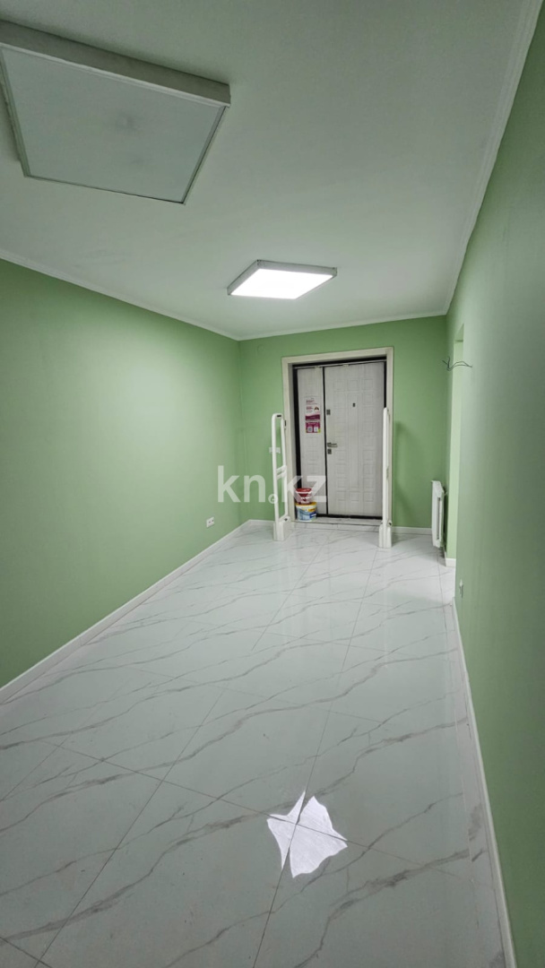 Продажа помещения, 43 м² в Алматы - фото 3