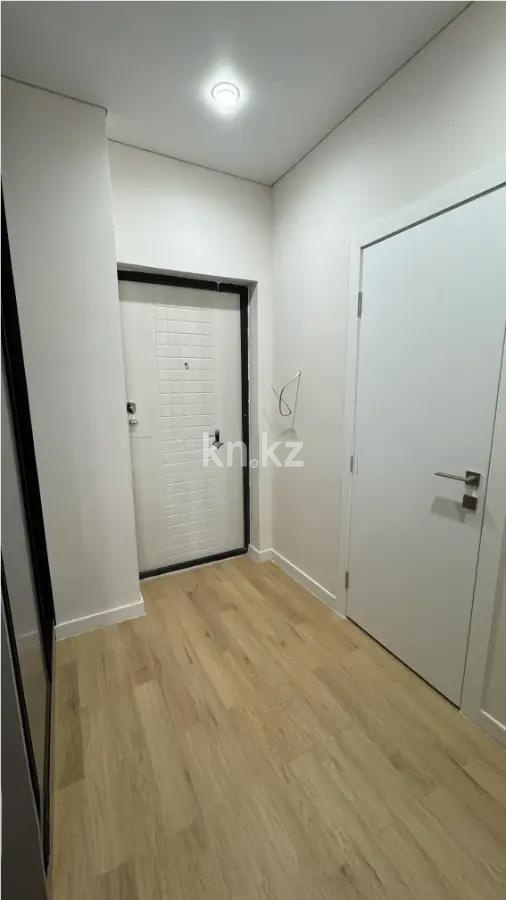 Продажа 1-комнатной квартиры, 33 м² в Астане - фото 3