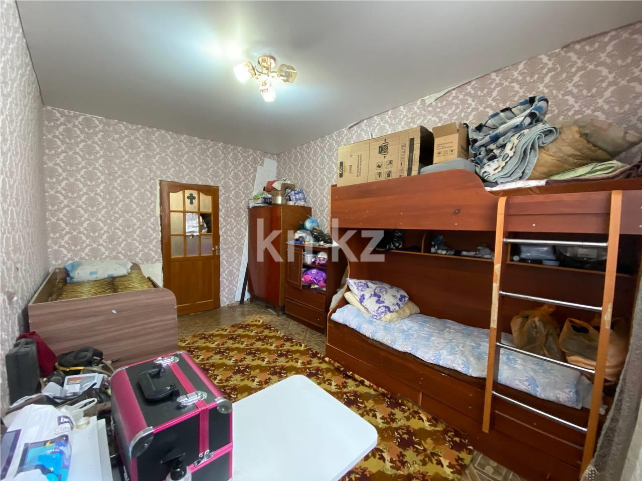 Продажа 2-комнатной квартиры, 53 м² в Темиртау - фото 4